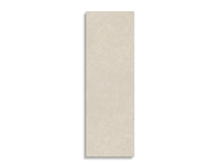 wandtegel Taupe 20 x 60 | 566-938 | Jan Groen Tegels