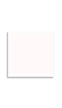 Wandtegel Wit  14,7x14,7x0,58 | 521-776 | Jan Groen Tegels