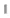 Accessoires Grijs 4.8 x 19.8 | 392-188 | Jan Groen Tegels  | Dit product is niet meer verkrijgbaar