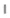 Accessoire Grijs 4.8x19.8 | 392-188 | Jan Groen Tegels