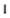 Accessoire Antraciet 4.8x19.8 | 974-022 | Jan Groen Tegels