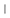 Plinttegel Grijs 7.8x59.8 | 628-277 | Jan Groen Tegels