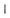 Plinttegel Antraciet 7.8x59.8 | 668-988 | Jan Groen Tegels