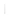 Plinttegel Wit 7.8x74.8 | 858-986 | Jan Groen Tegels