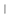 Plinttegel Grijs 7.8x74.8 | 583-915 | Jan Groen Tegels