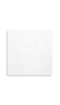 vloertegel Wit 59.8 x 59.8 | 511-232 | Jan Groen Tegels