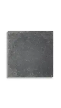 vloertegel Antraciet 59.8 x 59.8 | 370-892 | Jan Groen Tegels
