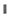 Vloertegel Antraciet 19.8x59.8 | 193-667 | Jan Groen Tegels