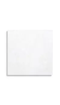 vloertegel Wit 74.8 x 74.8 | 445-855 | Jan Groen Tegels