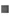Vloertegel Antraciet 74.8x74.8 | 109-008 | Jan Groen Tegels