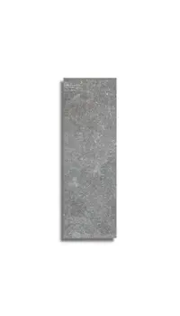 vloertegel Grijs 24.8 x 74.8 | 656-393 | Jan Groen Tegels