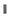 Vloertegel Antraciet 24.8x74.8 | 109-441 | Jan Groen Tegels