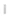 Accessoire Grijs 4.8x19.8 | 799-210 | Jan Groen Tegels