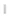 Accessoire Grijs 4.8x19.8 | 131-438 | Jan Groen Tegels