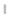 Accessoire Grijs 4.8x19.8 | 203-029 | Jan Groen Tegels