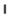 Accessoire Antraciet 4.8x19.8 | 615-868 | Jan Groen Tegels