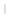 Plinttegels Grijs 8 X 74.8 X 1 | 975-081 | Jan Groen Tegels  | Dit product is niet meer verkrijgbaar