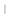 Plinttegel Beige 8x74.8 | 894-065 | Jan Groen Tegels