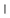 Plinttegel Antraciet 8x74.8 | 613-276 | Jan Groen Tegels