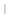 Plinttegel Grijs 8x59.8 | 331-275 | Jan Groen Tegels