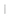 Plinttegel Grijs 8x59.8 | 452-770 | Jan Groen Tegels