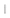 Plinttegels Grijs 8 X 59.8 X 1 | 556-617 | Jan Groen Tegels  | Dit product is niet meer verkrijgbaar