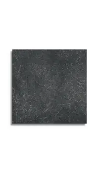 vloertegel Antraciet 59.8 x 59.8 | 937-642 | Jan Groen Tegels