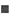 Vloertegel Antraciet 59.8x59.8 | 937-642 | Jan Groen Tegels