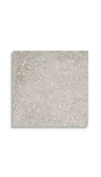 vloertegel Grijs 19.8 x 19.8 | 780-282 | Jan Groen Tegels
