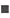 Vloertegel Antraciet 19.8x19.8 | 986-824 | Jan Groen Tegels
