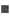 Vloertegel Antraciet 19.8x19.8 | 706-195 | Jan Groen Tegels