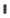 Vloertegel Antraciet 19.8x59.8 | 143-981 | Jan Groen Tegels