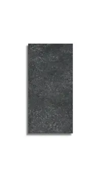 vloertegel Antraciet 59.8 x 119.8 | 787-149 | Jan Groen Tegels