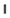 Vloertegel Antraciet 29.8x119.8 | 302-400 | Jan Groen Tegels