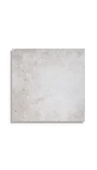 vloertegel Grijs 74.8 x 74.8 | 842-581 | Jan Groen Tegels