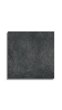 vloertegel Antraciet 74.8 x 74.8 | 466-078 | Jan Groen Tegels