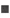 Vloertegel Antraciet 74.8x74.8 | 603-295 | Jan Groen Tegels
