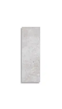 vloertegel Grijs 24.8 x 74.8 | 978-855 | Jan Groen Tegels