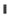 Vloertegel Antraciet 24.8x74.8 | 283-922 | Jan Groen Tegels
