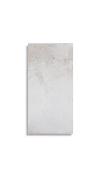 vloertegel Grijs 29.8 x 59.8 | 919-577 | Jan Groen Tegels