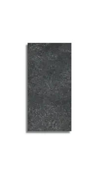 vloertegel Antraciet 29.8 x 59.8 | 959-298 | Jan Groen Tegels