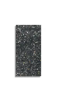 vloertegel Antraciet 29.8 x 59.8 | 860-286 | Jan Groen Tegels