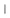 Plinttegel Grijs 7.8x59.8 | 976-755 | Jan Groen Tegels
