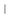 Plinttegel Grijs 7.8x79.8 | 829-850 | Jan Groen Tegels