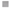 Vloertegel Sphinx Main 2.0 Mid Grey 45x45 | 666-747 | Jan Groen Tegels