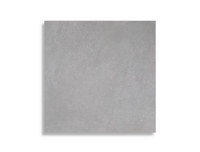 Vloertegel Sphinx Main 2.0 Mid Grey 45x45 | 666-747 | Jan Groen Tegels