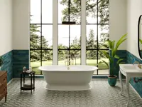 vloertegel Multi 15 x 15 | 510-369 | Jan Groen Tegels