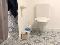 vloertegel Multi 20 x 20 | 255-732 | Jan Groen Tegels