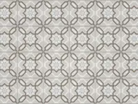 vloertegel Multi 20 x 20 | 681-427 | Jan Groen Tegels