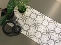 vloertegel Multi 20 x 20 | 681-427 | Jan Groen Tegels